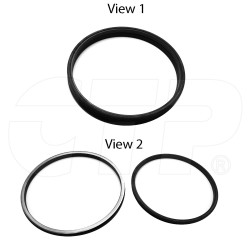 2552272 - Seal Gp Duo Cone