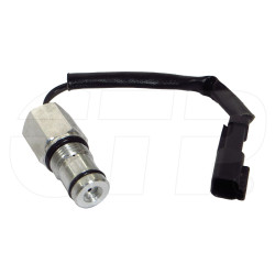 2552282 - Switch As-
