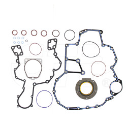 5195719 - Kit Gasket Front Struct