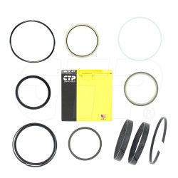 5197967 - Kit Seal-hyd