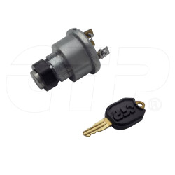 CVA-Shipping not included 2552751 SWITCH New