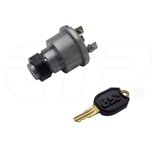 CVA-Shipping not included 2552751 SWITCH New