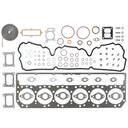 5215032 - Kit Gasket Cylinder Head