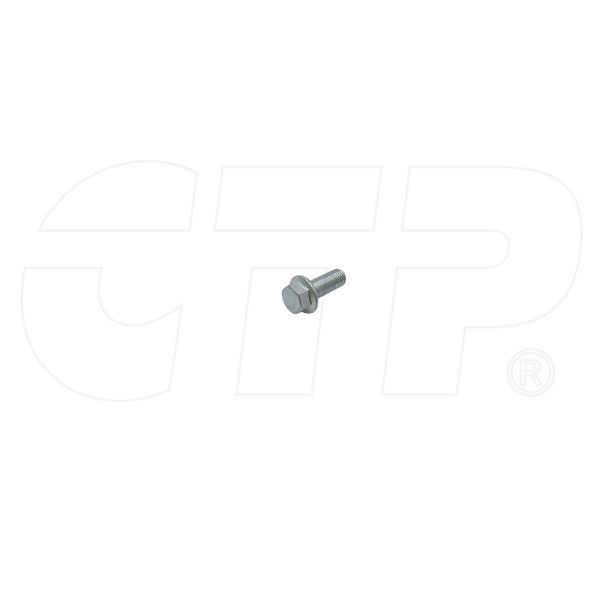 2552873 - Bolt-washer Head