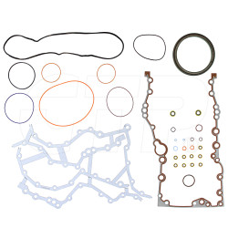 5235213 - Gasket Kit