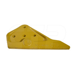 CATERPILLAR 5226333 SidecutterR