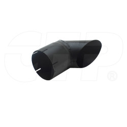 2552900 - Pipe As-exhaust