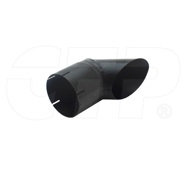 2552900 - Pipe As-exhaust
