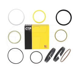 5253496 - Kit Seal-hyd