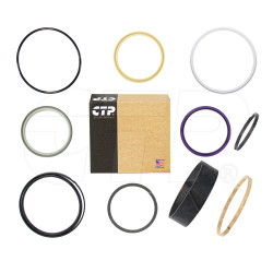 5253505 - Kit Seal-hyd