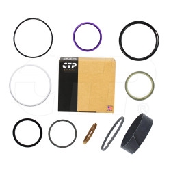 5253510 - Kit Seal-hyd