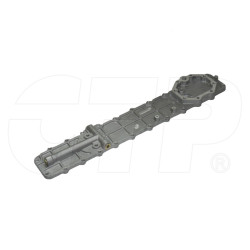 2552904 - Cover As