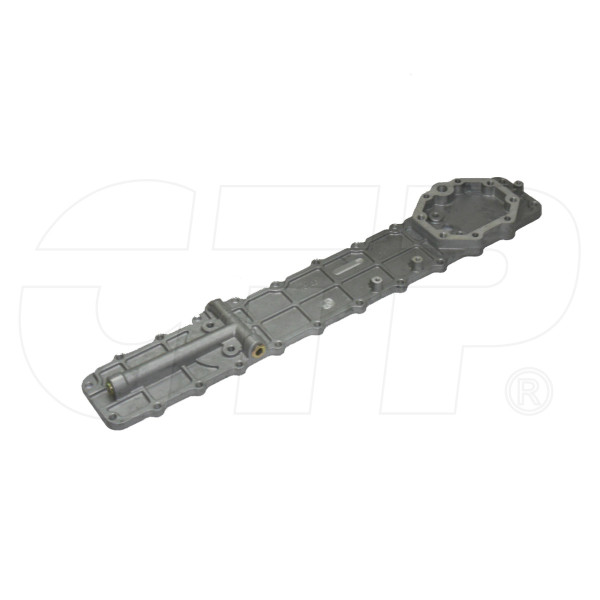 2552904 - Cover As