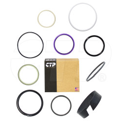 5253495 - Kit Seal-hyd