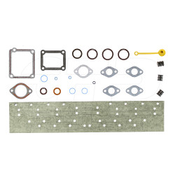 5273456 - Kit Gasket Central And Lower