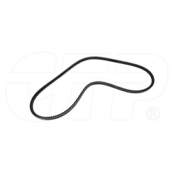 CATERPILLAR 2552927 VBelt