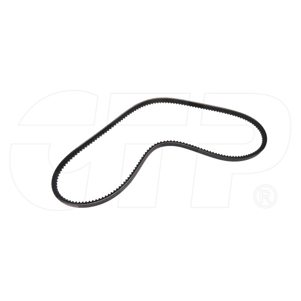 CATERPILLAR 2552927 VBelt