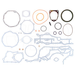 5273499 - Kit Gasket Front Cover