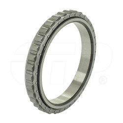5284157 - Bearing As