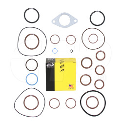 5302869 - Kit Gasket Oil Cooler And Lines
