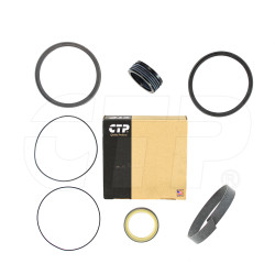 531149 - Group-hydraulic Kit