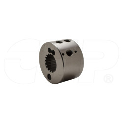 2552944 - Hub