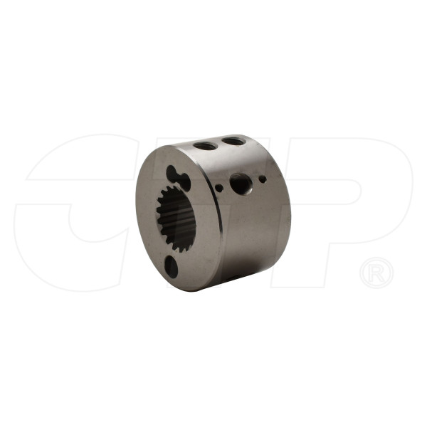 2552944 - Hub