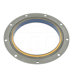 5332152 - Seal Gp-crankshaft