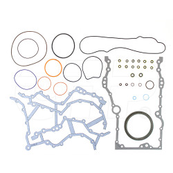 5387155 - Kit Gasket Front Cover