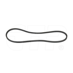 2553016 - V-belt