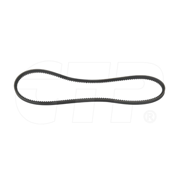 2553016 - V-belt