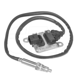 CVA-Shipping not included 5390117 New
