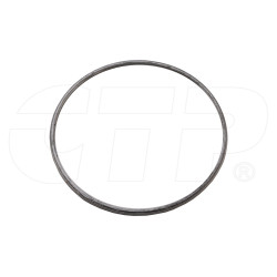 2556863 - Gasket