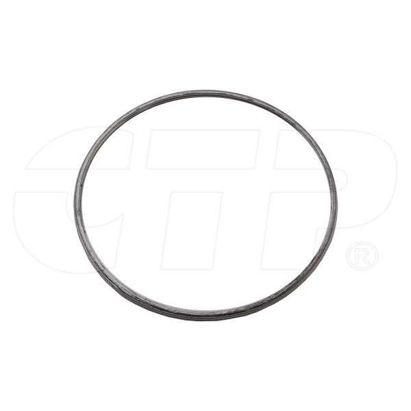 2556863 - Gasket