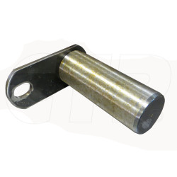 2558239 - Pin As.