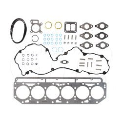 5444926 - Single Cylind Head Gasket Set