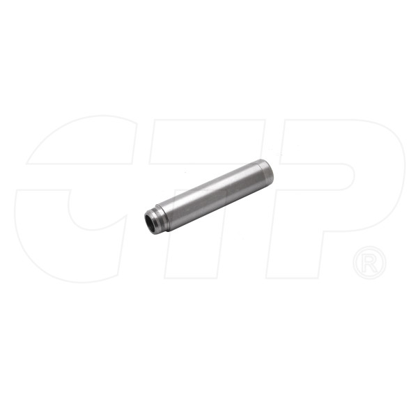 2558665 - Guide-valve