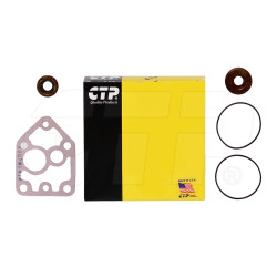 2558691 - Seal Kit