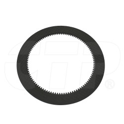 CATERPILLAR 2559265 Disc-Frictio New