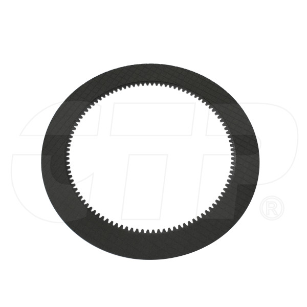 CATERPILLAR 2559265 Disc-Frictio New