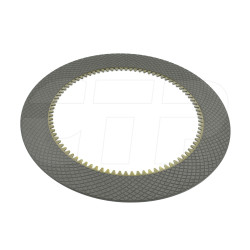 2559267 - Disc-friction