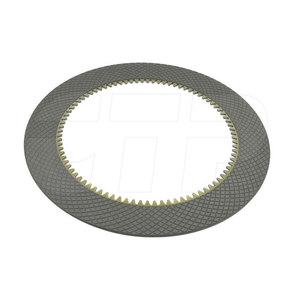 2559267 - Disc-friction