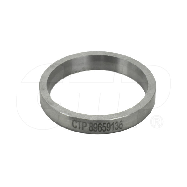 2562085 - Insert-valve Seat