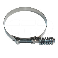 2564448 - Clamp-t Bo