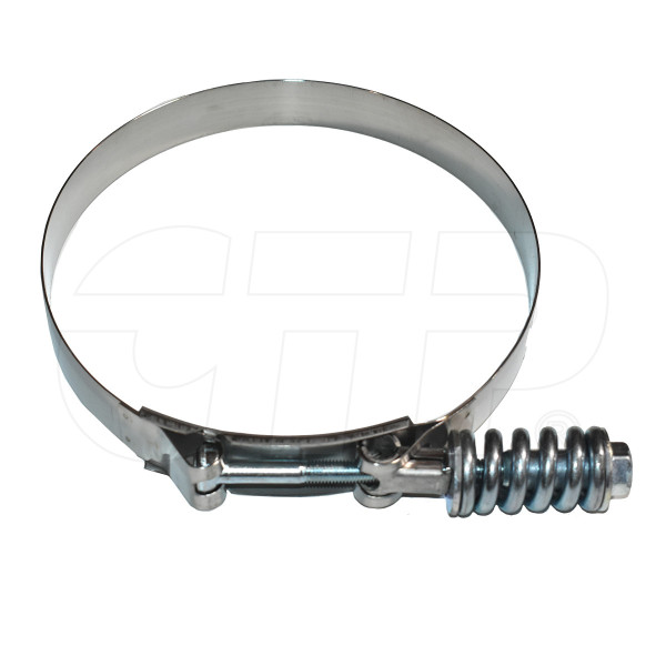 2564448 - Clamp-t Bo