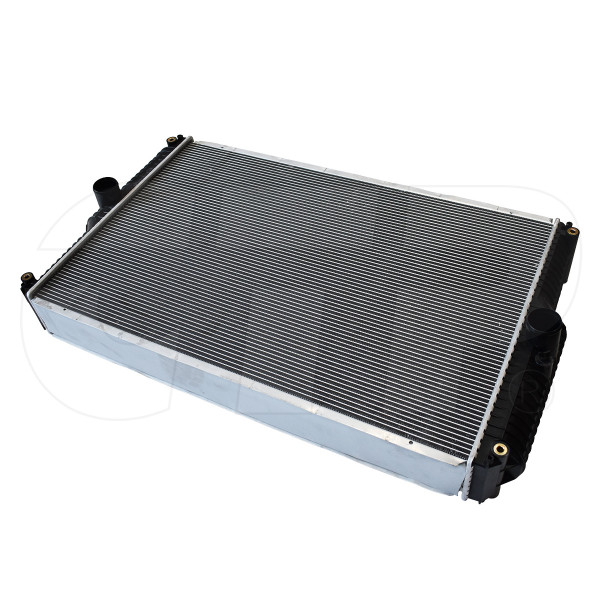 2565309 - Core As-radiator