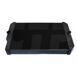 2565310 - Core As-radiator