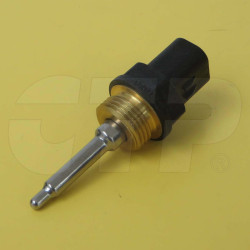 CVA-Shipping not included 2566453 SENSOR New