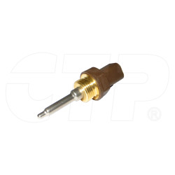 CATERPILLAR 2566454 SensorGpTm Used