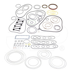 2566792 - Gasket Kit